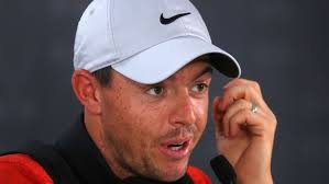 Greg Allen: Fowler the main threat to in-form McIlroy