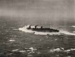 Image result for Rouge Marina 1983 UMM