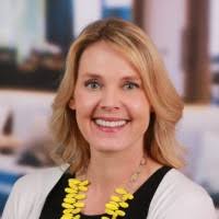 100+ "Snead" profiles