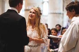 Based in bath city, i have been shooting weddings for over 10 years. J D Claire S Unique And Eclectic Oxford Wedding With Dale Stephens Photography The English Wedding Blog
