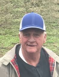 Obituary information for Alvin Marvin "Johnny" Guillory