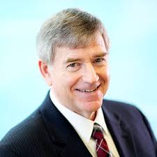 Tom Trigg's Instagram, Twitter & Facebook