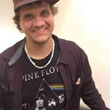 Alexander Keyser Obituary (1992