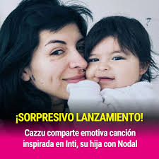 La señora Silvia Meraz de Favela dejó claro de dónde sacó el carácter y  agallas su nieta Bella.