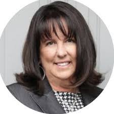 Cindy Perlick's Instagram, Twitter & Facebook