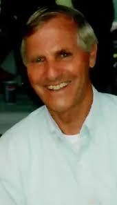 Obituary information for John F. Brummer, Sr.