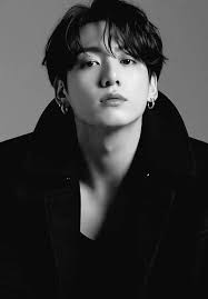 Super lindo 😌😍😘