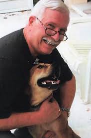 Herbert Womack Obituary