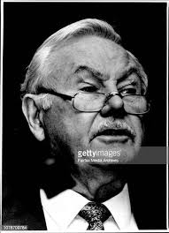 27 Sydney Bright Future Stock Photos, High-Res Pictures, and Images