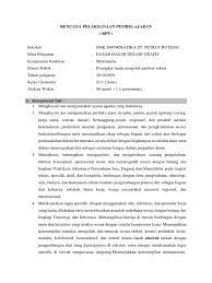 Soal dan kunci jawaban biologi penilaian akhir semester pas ganjil baca juga untuk soal selanjutnya disini jawablah pertanyaa. Kd 3 7 Ddg