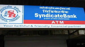 Follow us at @canarabank for. Syndicate Bank Fraud Case Ed Attaches Assets Worth Rs 4 98 Cr Of Vijay Akkash Mohamed Musthafa Others Business News India Tv