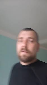 Вовчик Vladimir (@.slujiviy)’s videos with оригинальный звук