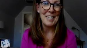 INTERVIEW: NIRSA Executive Director Pam Watts & the Benefit of Sports