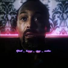 ♡𝓴𝓪𝓻𝓪 𝓵𝓮 𝓬𝓪𝓷𝓽𝓪𝓬 𝓵𝓪 𝓬𝓪𝓷𝓬𝓲𝓸𝓷 𝓺𝓾𝓮 𝓵𝓮 𝓭𝓮𝓭𝓲𝓬𝓸  𝓫𝓪𝓻𝓻𝔂 𝓪𝓵𝓵𝓮𝓷 𝓪 𝓲𝓻𝓲𝓼 𝔀𝓾𝓮𝓽 𝓪𝓵𝓵𝓮𝓷 ♡ ♡20 𝓭𝓮  𝓷𝓸𝓿𝓲𝓮𝓷𝓫𝓻𝔀 2025♡