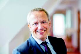 Wirtschaft in Neue Stader Wochenblatt