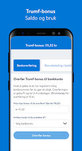 Norgesgruppen utvider tilbakekallingen av storfeprodukter til også å gjelde biffer og fileter fra samme råvareparti som produktene som allerede er trukket tilbake grunnet funn av salmonella. Download Trumf Free For Android Trumf Apk Download Steprimo Com