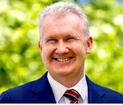 State governments must support state dance organisations