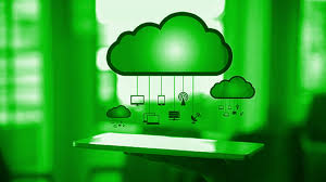 In the papers on green cloud computing, the authors have proposed new methods and models to optimize resource management or to reduce energy consumption. Green Cloud Computing A Significant Way To Employ Cloud Asterdio