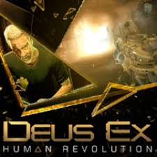 Human revolution and deus ex: Deus Ex Human Revolution Explosive Mission Pack Ps3 Buy Online And Track Price History Ps Deals Usa
