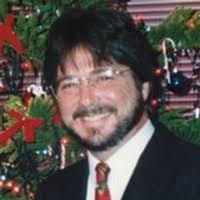 David Varnum's Instagram, Twitter & Facebook