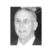 Russ Savage Obituary