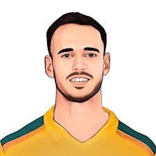 image?url=https://storage.googleapis.com/download/storage/v1/b/firestore-cfll.appspot.com/o/players%2F18759.png?&alt=media&w=640&q=75