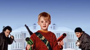 Aug 04, 2021 · if you're down for some home alone trivia questions because you've watched it only about 7,542 times, this is for you. Kevin How Well Do You Know Your Home Alone Trivia Howstuffworks