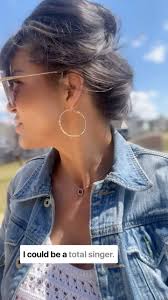 Pamela Evans (@pevans910) · Instagram 照片和视频