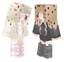 Ultra Cute Free Skins Skins Mapping And Modding Minecraft Forum Minecraft Skins Kawaii Minecraft Girl Skins Minecraft Drawings