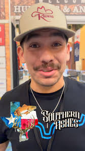 Day 1 of 3 is done see yall here tomorrow @txhunterexpo at the  @mcaconventions see yall tomorrow