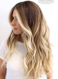 24 Best Hair Colors For Spring Summer Season 2021 Blonde Balayage Highlights Spring Hair Color Cool Hair Color