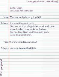 Der themenentwicklungsabschnitt hilft zu wissen, wie man jenes thema entwerfen weiterhin entwickeln kann. Lesetagebuch Lesetagebuch Lesen Tagebuch Schreiben