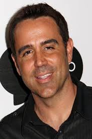 Blake Freeman — The Movie Database (TMDB)