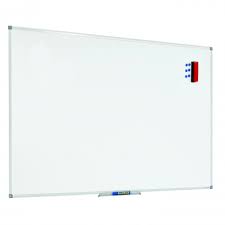 Tableau blanc tableau blanc de discussion sur l api de wikimedia aux wikimedia hacking days velleda — cette page d'homonymie répertorie les différents sujets et articles partageant un même. Tableau Blanc Laque Magnetique Juvenilia 100x150 Cm