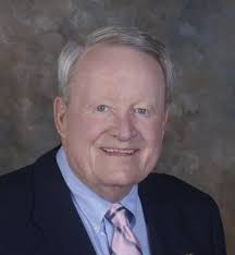 Louis Goltermann Obituary (2022)