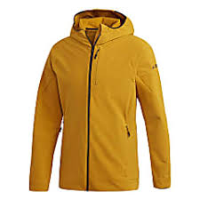 Check spelling or type a new query. Adidas M Terrex High Loft Softshell Jacket Legacy Gold Versandkostenfrei Ab 60 Www Exxpozed De