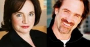 Ty Montague's Instagram, Twitter & Facebook