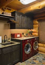 When thinking of laundry room ideas for larger spaces, look for maximum utility. 50 Best Laundry Room Design Ideas For 2021