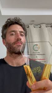 jasper nathaniel's Video