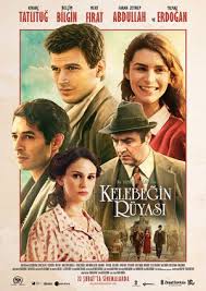 Kolonya Cumhuriyeti 2017 Yerli Komedi Filmi Full Hd Izle Kelebegin Ruyasi 2013 Hd Full Izleonline Dizi Film Izle Film Afisleri Film Sinema