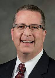 Names to know at Elon University