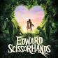 Edward Scissorhands (dance)