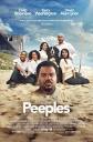 Peeples (film) - Wikipedia