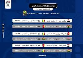 Jun 05, 2021 · أشاد سامي الشيشيني نجم الزمالك الأسبق، بمستوى لاعبي النادي الأهلي خلال الفترة الحالية خاصة بعد تحقيقهم العديد من البطولات في الآونة الأخيرة خلال حقبة المدرب الجنوب أفريقي بيتسو موسيماني، الذي جاء لتولي الفريق خلفا. Ù…ÙˆØ§Ø¹ÙŠØ¯ Ù…Ø¨Ø§Ø±ÙŠØ§Øª Ù…Ù†ØªØ®Ø¨ Ù…ØµØ± Ø§Ù„Ø£ÙˆÙ„Ù…Ø¨ÙŠ ÙÙŠ Ø£Ù…Ù… Ø¥ÙØ±ÙŠÙ‚ÙŠØ§ ØªØ­Øª 23 Ø³Ù†Ø© Ø¨ÙˆØ§Ø¨Ø© Ø£Ø®Ø¨Ø§Ø± Ø§Ù„ÙŠÙˆÙ… Ø§Ù„Ø¥Ù„ÙƒØªØ±ÙˆÙ†ÙŠØ©