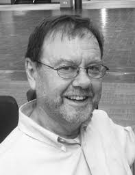 Obituary information for Lawrence William Robertson, Jr.