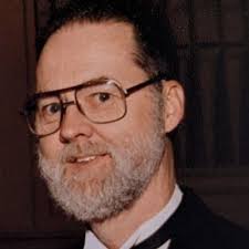 Fletcher Funeral Home Memorials and Obituaries