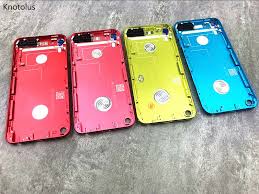 How to obtain the imei code in apple ipod touch 5th generation. Top 9 Most Popular Ipod Touch Red Brands And Get Free Shipping 0hn53l5b