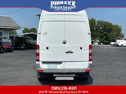 Image result for Hyacinth Red 2016 Sprinter