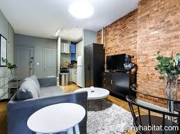 Wir sind spezialisiert auf die eigentumswohnungen und mehrfamilienmärkte von manhattan, brooklyn und long island city. Upper East Side New York Moblierte Wohnungen