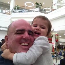 Wayne Cabral Mendonca